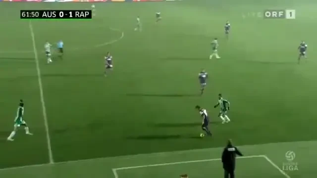 El este cel mai bun ACTOR al saptamanii! Ce decizie soc a luat arbitrul: