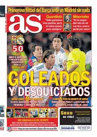 Cum a schimbat Barcelona FOTBALUL! Marca: 
