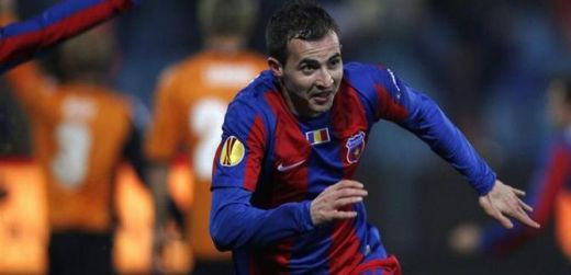 Turcii arunca bomba! De ce vrea Galata sa-l ia cat mai repede pe Stancu: E urmarit de Liverpool, Juve, Milan si Arsenal