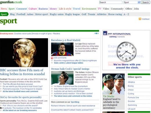 Cum a schimbat Barcelona FOTBALUL! Marca: 