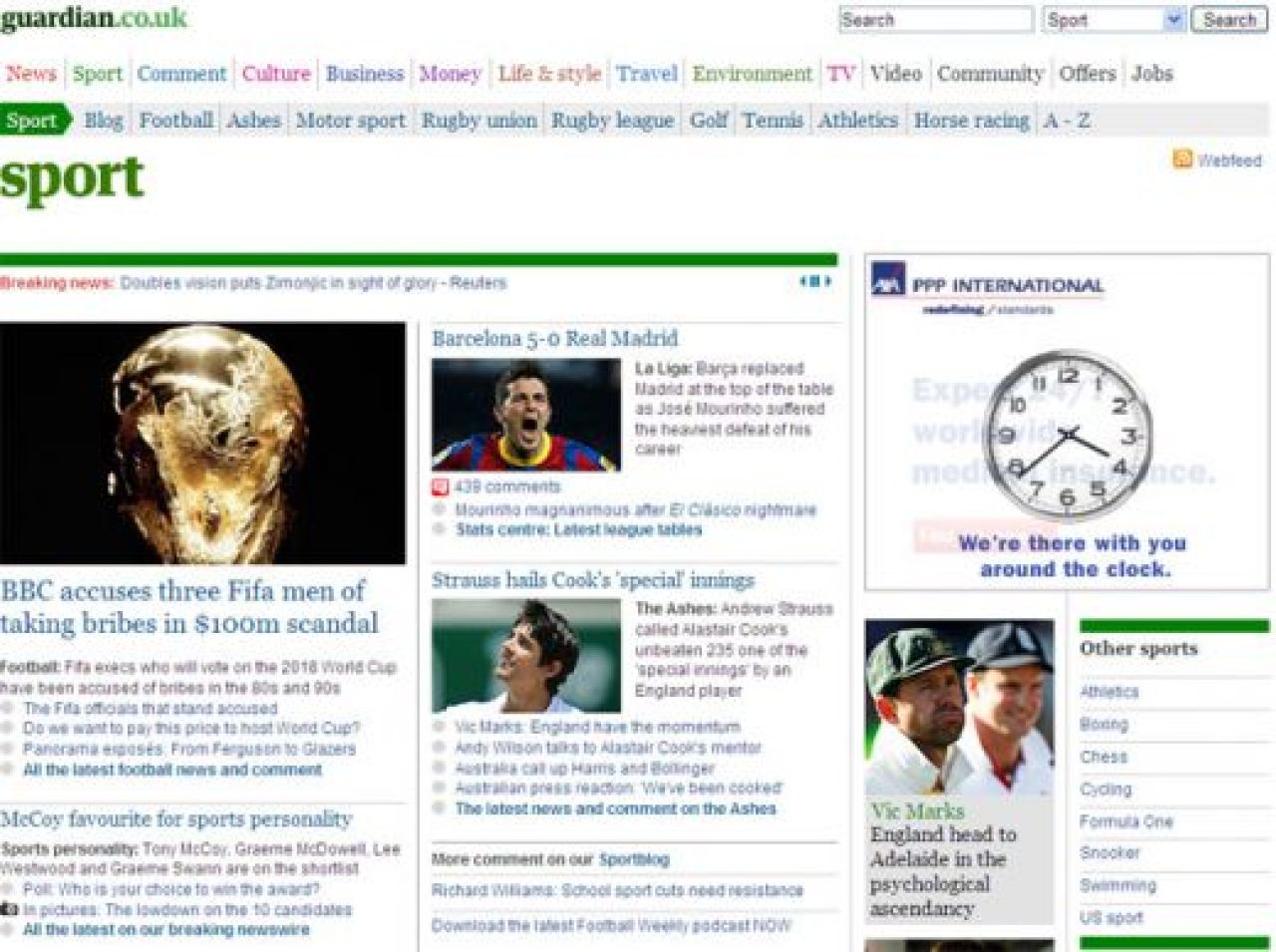 Cum a schimbat Barcelona FOTBALUL! Marca: