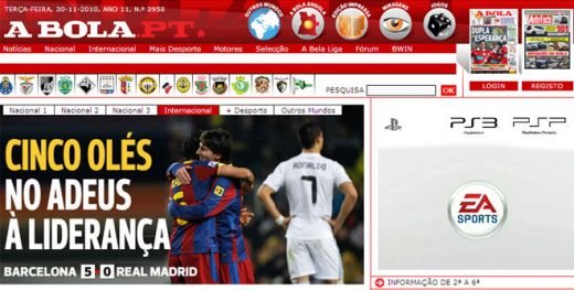 Cum a schimbat Barcelona FOTBALUL! Marca: 