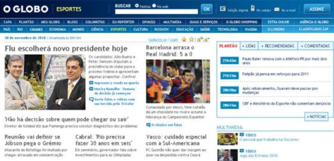 Cum a schimbat Barcelona FOTBALUL! Marca: