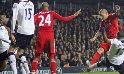 Vezi ce surprize pregateste Hodgson pentru meciul cu Steaua: Vezi echipa probabila!