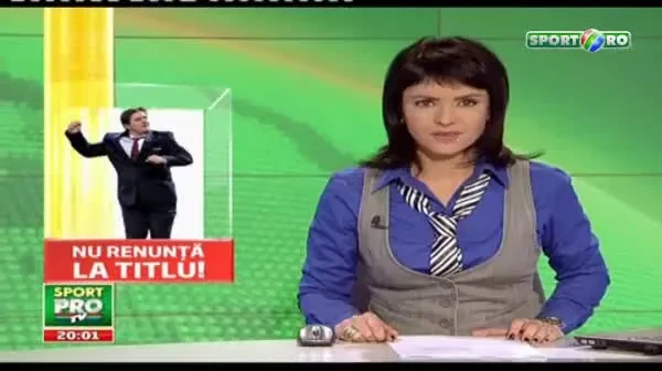 Steaua e la cea mai slaba clasare din ISTORIE! Lacatus visaza: Putem sa luam titlul