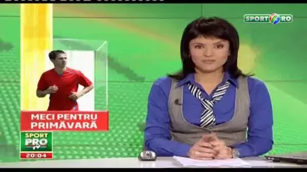 Steaua sarbatoreste Ziua Nationala pe .... 2 decembrie, cu Liverpool: Avem sansa sa ne calificam