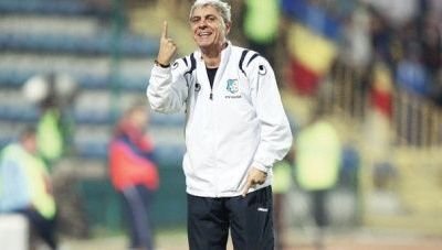 Sorin Cartu vine la Steaua! Vezi adevaratul motiv:
