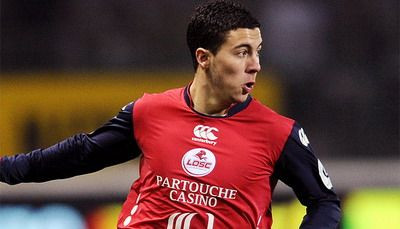 Zidane vrea sa aduca un jucator MINUNE la Real! Vezi despre cine este vorba: