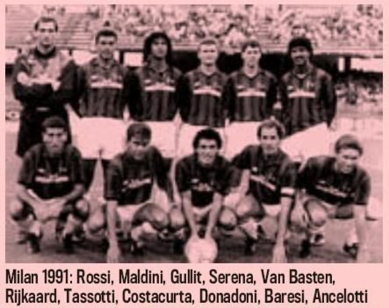 Milan, Juve, Real sau Barca? Astea sunt cele mai BUNE echipe din istoria fotbalului:_3