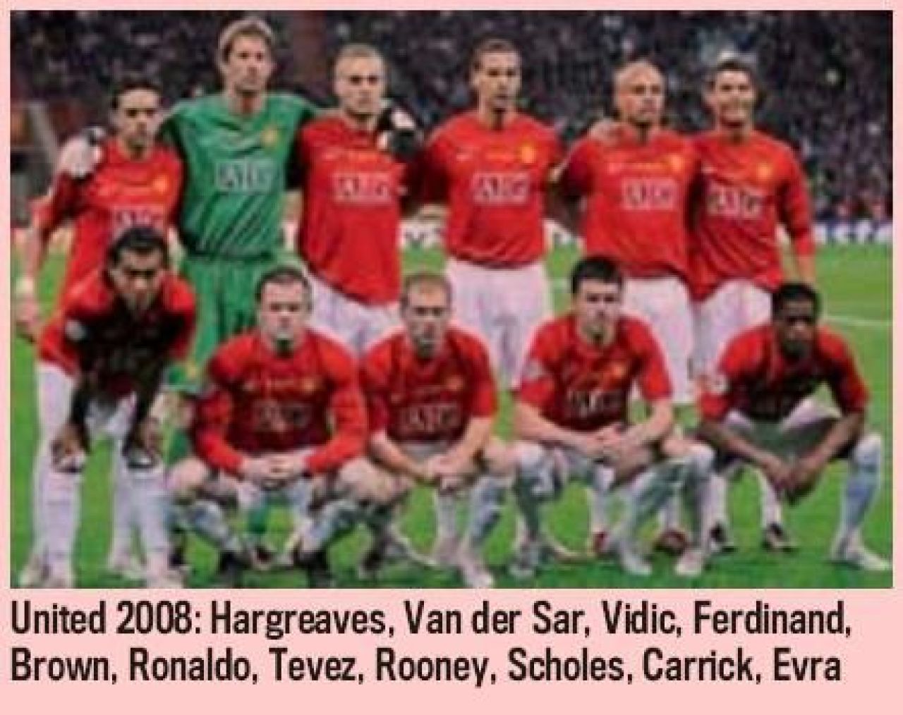 Milan, Juve, Real sau Barca? Astea sunt cele mai BUNE echipe din istoria fotbalului:_5