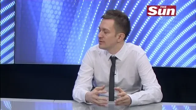 RAZBOI in wrestling! Pe Hogan nu il intereseaza decat el insusi! Vezi VIDEO