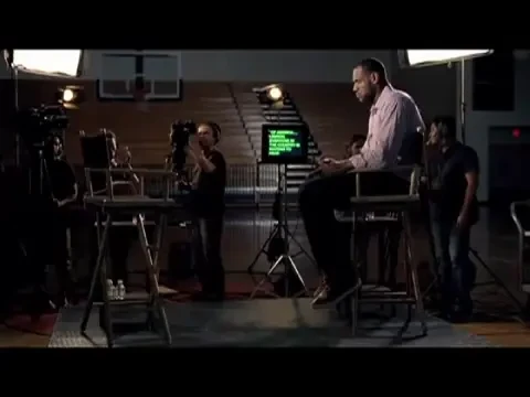 ALERTA in America! LeBron revine la Cleveland! Fanii l-au facut VARZA!! Vezi ce mesaj VIDEO i-a trimis si legenda Jordan!