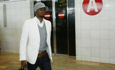 Cu cine au petrecut jucatorii Barcelonei dupa victoria cu Real Madrid!