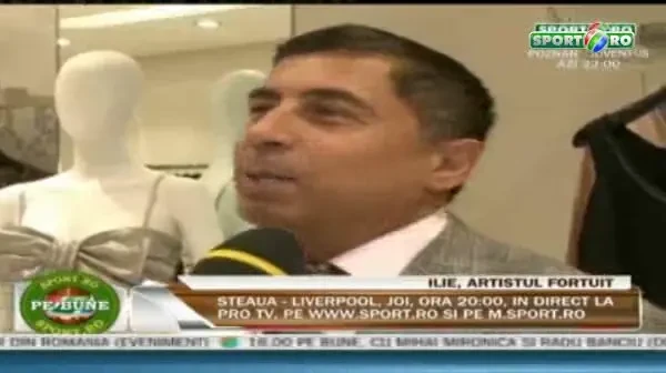 Turcu si-a luat un ceas care costa cat castigi tu si familia ta in doua vieti!