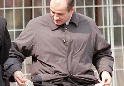 Cea mai mare TEAPA din Romania! Cum a pierdut Copos 400 milioane euro: