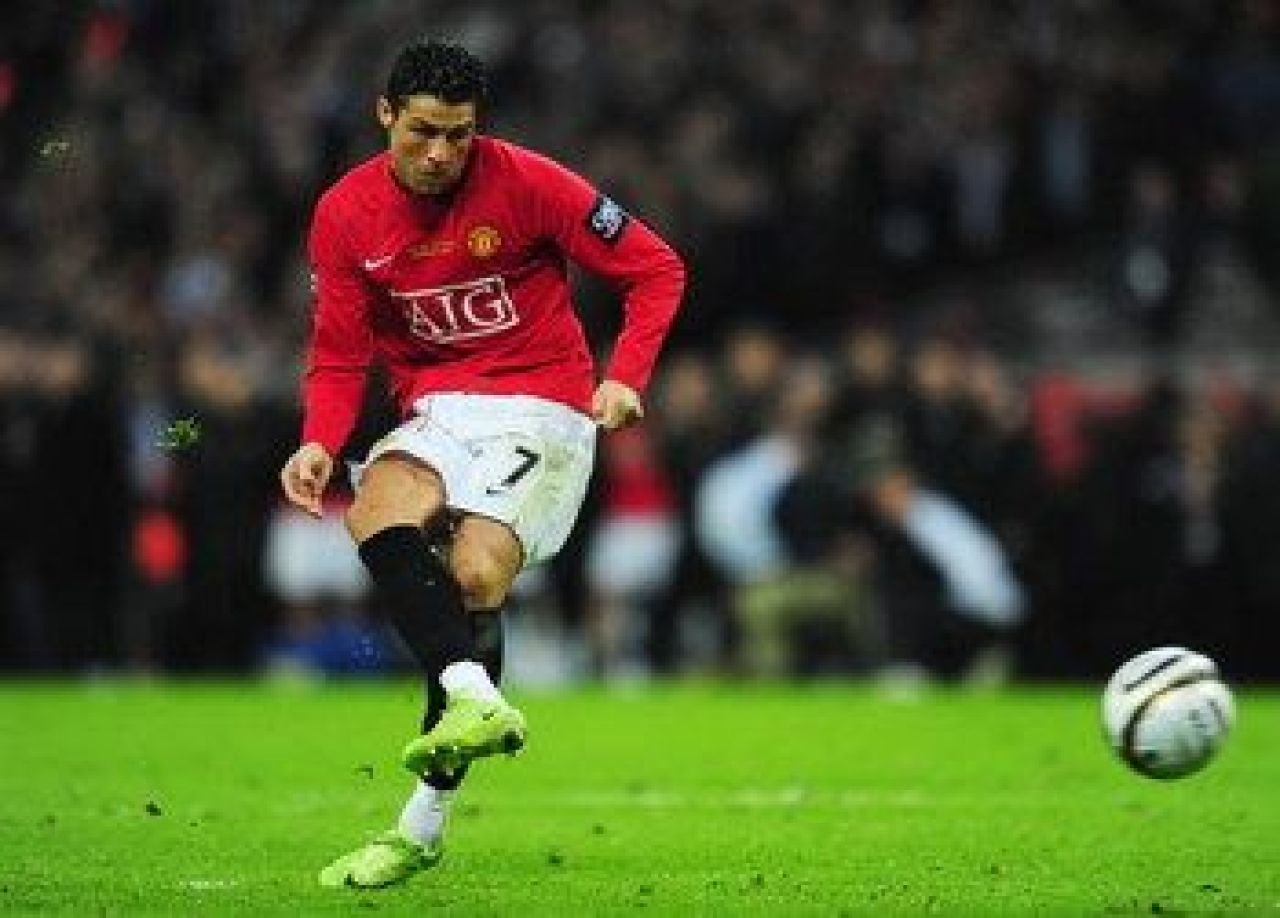Ferguson, cel mai LONGEVIV antrenor din fotbal! TOP 13 cei mai tari jucatori pe care i-a antrenat!_8