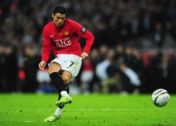 Ferguson, cel mai LONGEVIV antrenor din fotbal! TOP 13 cei mai tari jucatori pe care i-a antrenat!_8