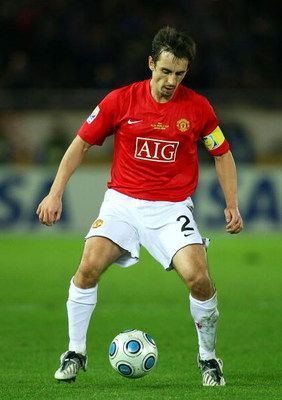 Ferguson, cel mai LONGEVIV antrenor din fotbal! TOP 13 cei mai tari jucatori pe care i-a antrenat!_10