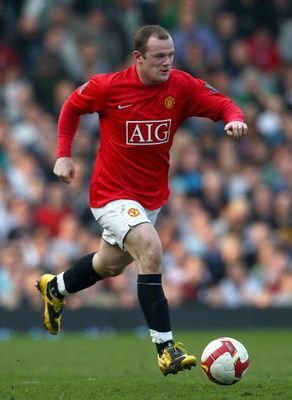Ferguson, cel mai LONGEVIV antrenor din fotbal! TOP 13 cei mai tari jucatori pe care i-a antrenat!_13