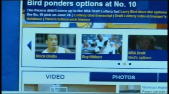 VIDEO: Noua moda in NBA! Vezi cum invata jucatorii sa se bata!