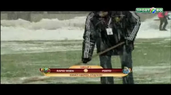 VIDEO Hattrick de senzatie Falcao! Vezi cum a lovit de 2 ori in 2 minute!