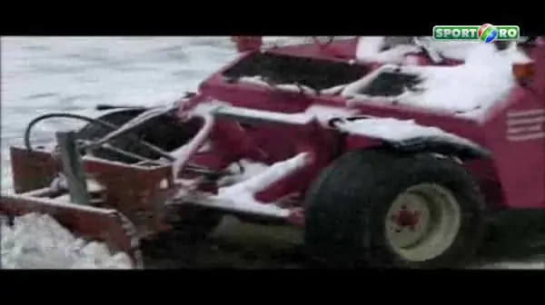 VIDEO: Cel mai dramatic meci din Europa League! Stuttgart s-a facut de ras dupa ce in min. 80 conducea cu 2-1