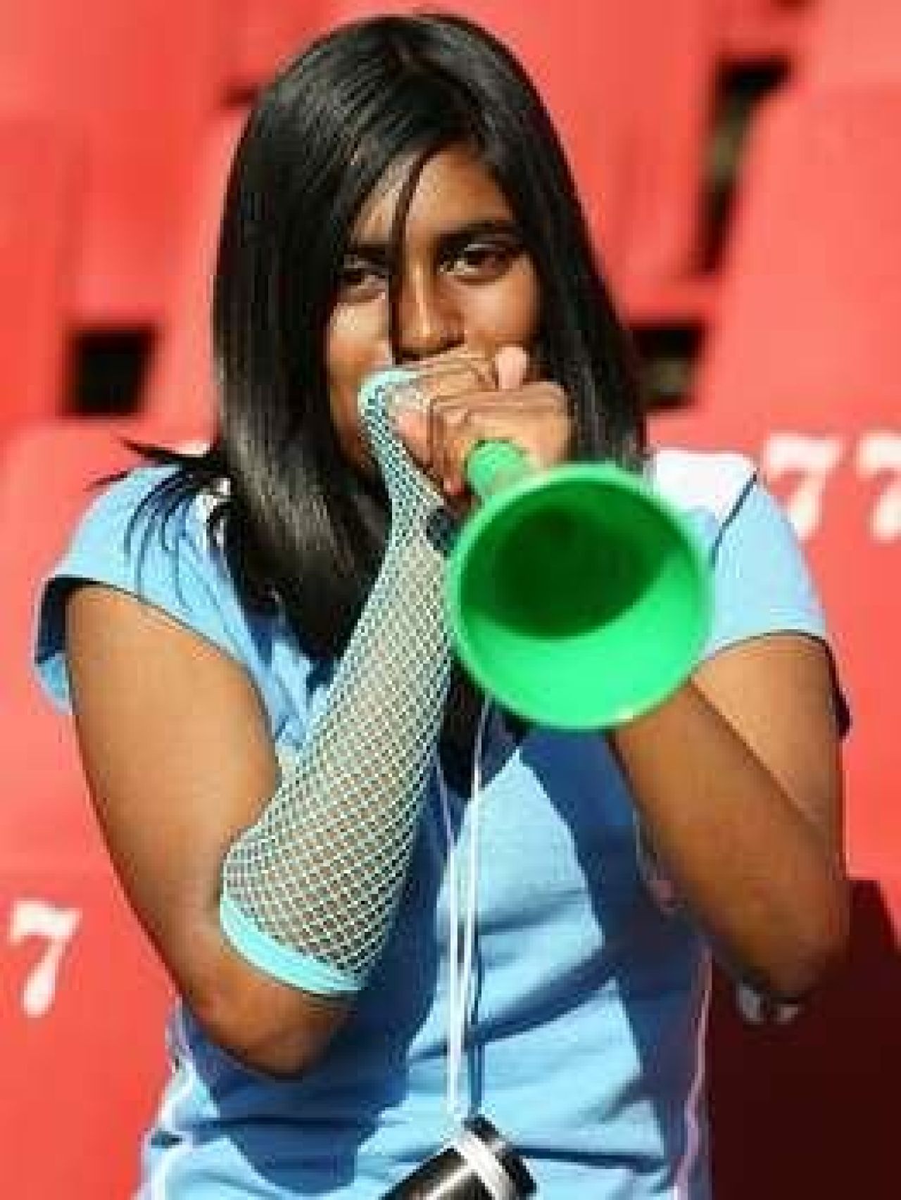 FOTO / Aceste poze vor fi ISTORIE la Cupa Mondiala din 2022! Vezi ce NU vor avea voie fanii sa faca:_1