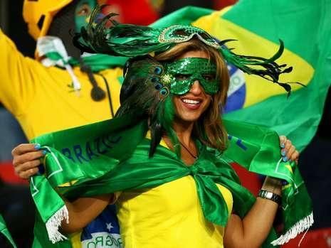 FOTO / Aceste poze vor fi ISTORIE la Cupa Mondiala din 2022! Vezi ce NU vor avea voie fanii sa faca:_6