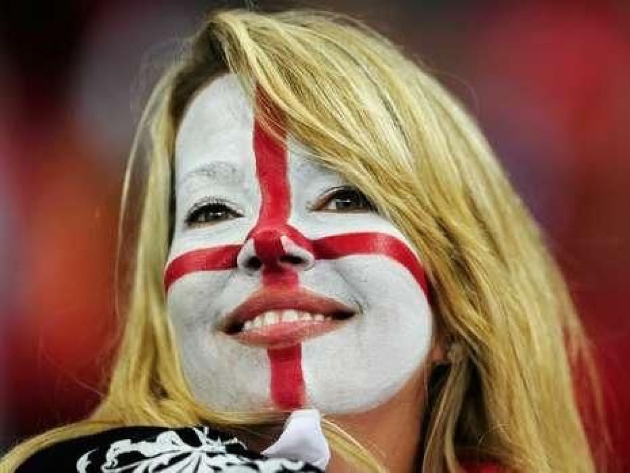 FOTO / Aceste poze vor fi ISTORIE la Cupa Mondiala din 2022! Vezi ce NU vor avea voie fanii sa faca:_8