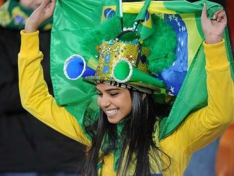 FOTO / Aceste poze vor fi ISTORIE la Cupa Mondiala din 2022! Vezi ce NU vor avea voie fanii sa faca:_12