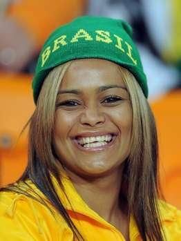 FOTO / Aceste poze vor fi ISTORIE la Cupa Mondiala din 2022! Vezi ce NU vor avea voie fanii sa faca:_13