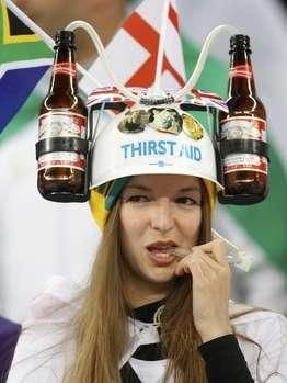 FOTO / Aceste poze vor fi ISTORIE la Cupa Mondiala din 2022! Vezi ce NU vor avea voie fanii sa faca:_15