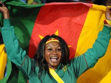 FOTO / Aceste poze vor fi ISTORIE la Cupa Mondiala din 2022! Vezi ce NU vor avea voie fanii sa faca:_16
