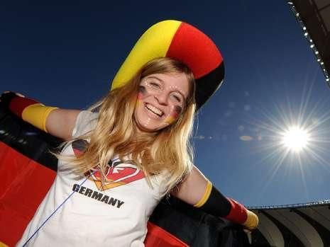 FOTO / Aceste poze vor fi ISTORIE la Cupa Mondiala din 2022! Vezi ce NU vor avea voie fanii sa faca:_17