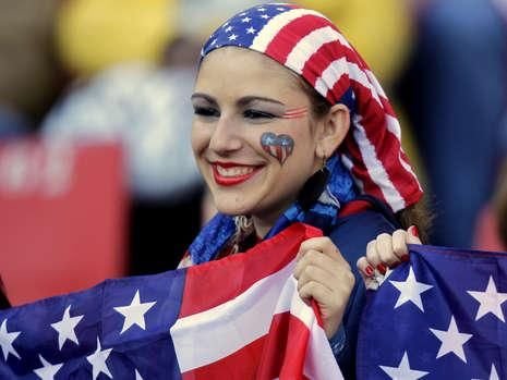 FOTO / Aceste poze vor fi ISTORIE la Cupa Mondiala din 2022! Vezi ce NU vor avea voie fanii sa faca:_19