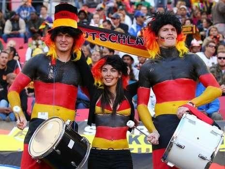 FOTO / Aceste poze vor fi ISTORIE la Cupa Mondiala din 2022! Vezi ce NU vor avea voie fanii sa faca:_23