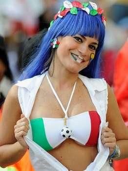 FOTO / Aceste poze vor fi ISTORIE la Cupa Mondiala din 2022! Vezi ce NU vor avea voie fanii sa faca:_25