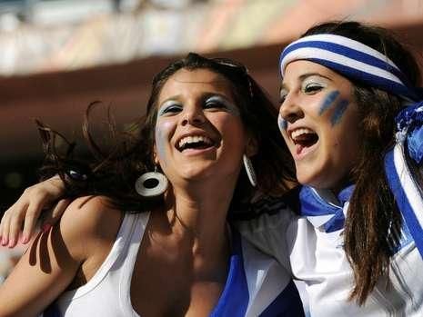 FOTO / Aceste poze vor fi ISTORIE la Cupa Mondiala din 2022! Vezi ce NU vor avea voie fanii sa faca:_33