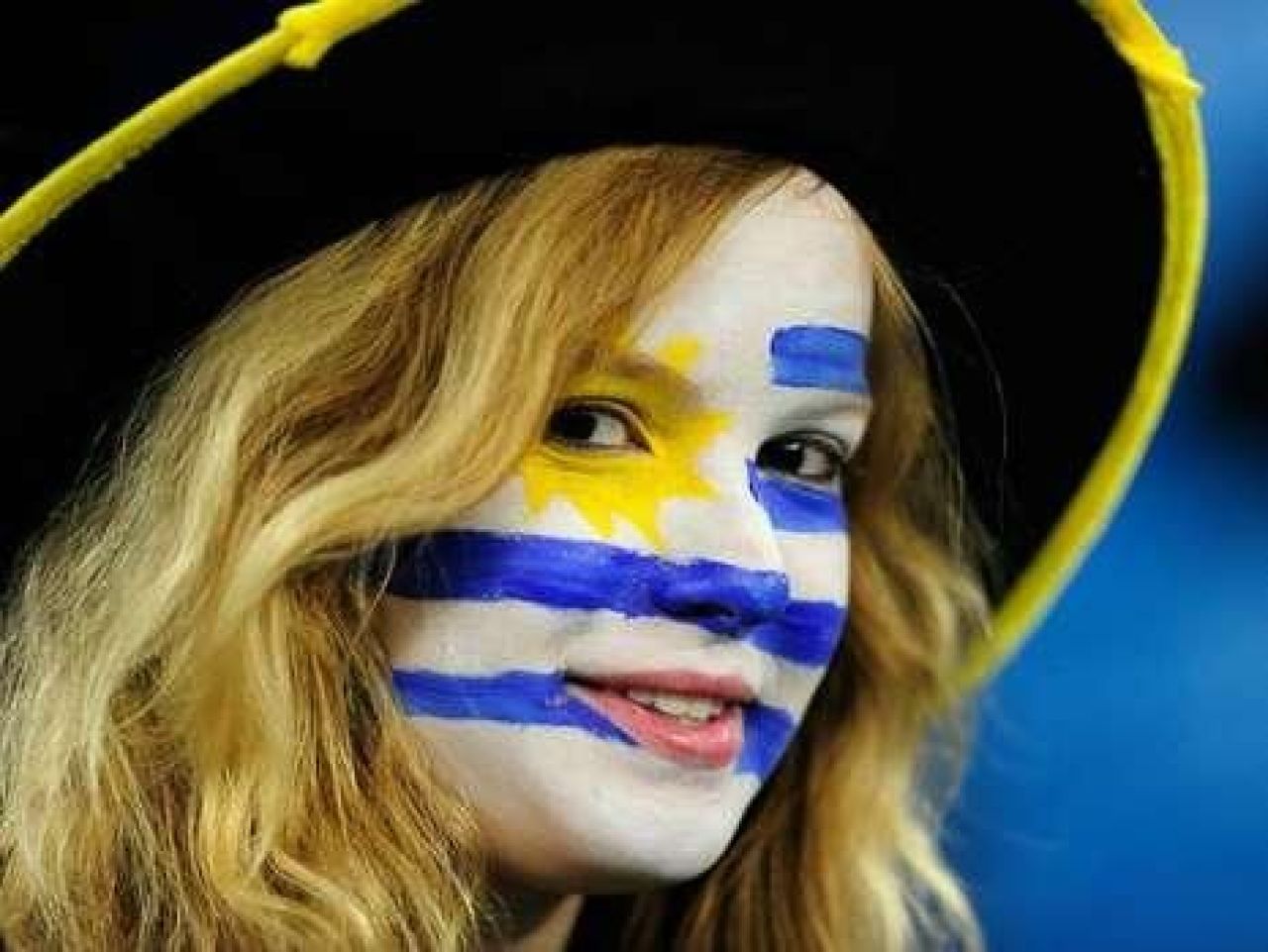 FOTO / Aceste poze vor fi ISTORIE la Cupa Mondiala din 2022! Vezi ce NU vor avea voie fanii sa faca:_36