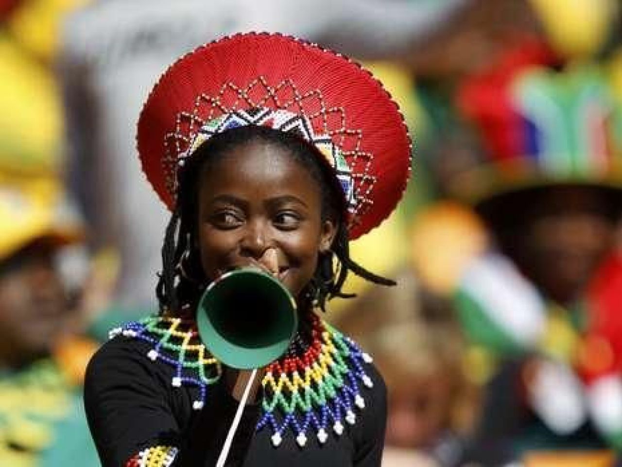 FOTO / Aceste poze vor fi ISTORIE la Cupa Mondiala din 2022! Vezi ce NU vor avea voie fanii sa faca:_41