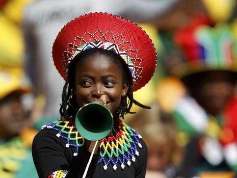 FOTO / Aceste poze vor fi ISTORIE la Cupa Mondiala din 2022! Vezi ce NU vor avea voie fanii sa faca:_41