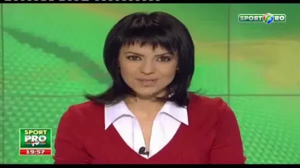 Trebuie sa vezi Napoli inainte sa mori , este noul slogan din Ghencea: Liverpool este cea mai slaba echipa care a venit in Ghencea!