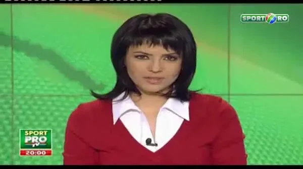 OFICIAL! Maftei a semnat pe 3 ani si jumatate cu CFR! Voi da totul pentru noua mea echipa!