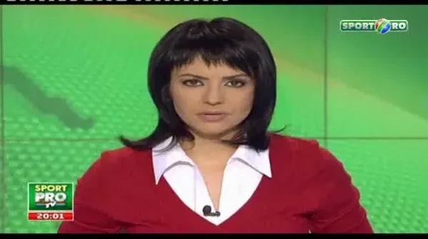 Citeste sambata in ProSport / Razvan Lucescu a intrat in moara mafiei!