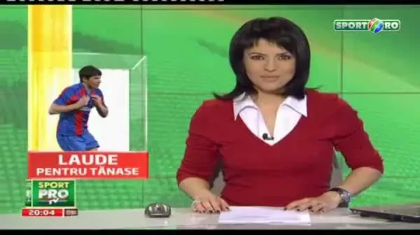 Becali: "Tanase poate juca lejer cu Messi la TIKI-TAKA Barcelona!" Vezi de cine s-a interesat antrenorul lui Liverpool: