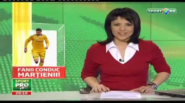 Nu Steaua, ci Petrolul este Barcelona de Romania! Vezi cat te costa sa devii SOCIO la Petrolul: