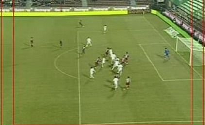 Craiova ameninta cu retragerea dupa ce a fost batuta de CFR cu un gol din offside! Suntem prostii prostilor, cea mai furata echipa!