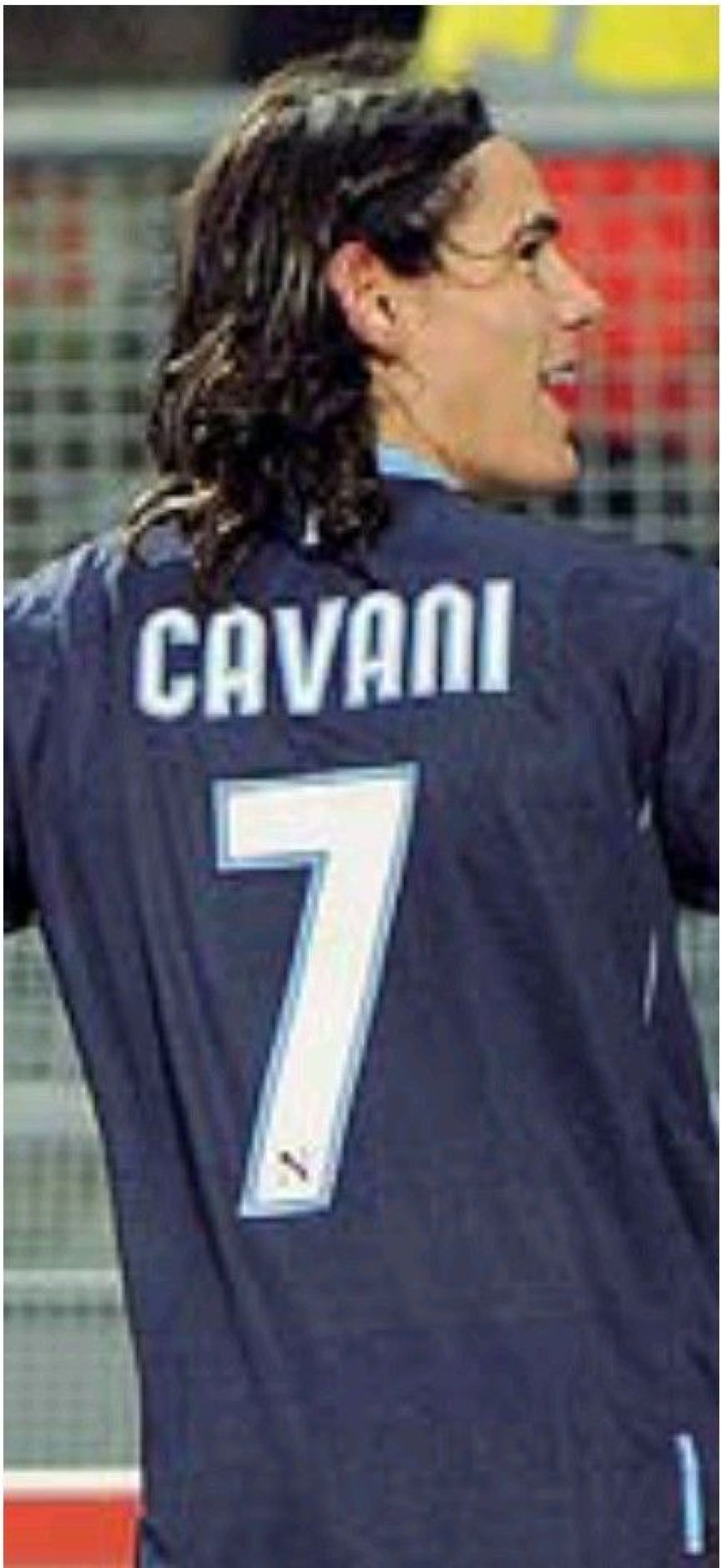 DEVASTATOR in Ghencea si in Italia! Cavani il anunta pe Lacatus sa-si faca bagajele:
