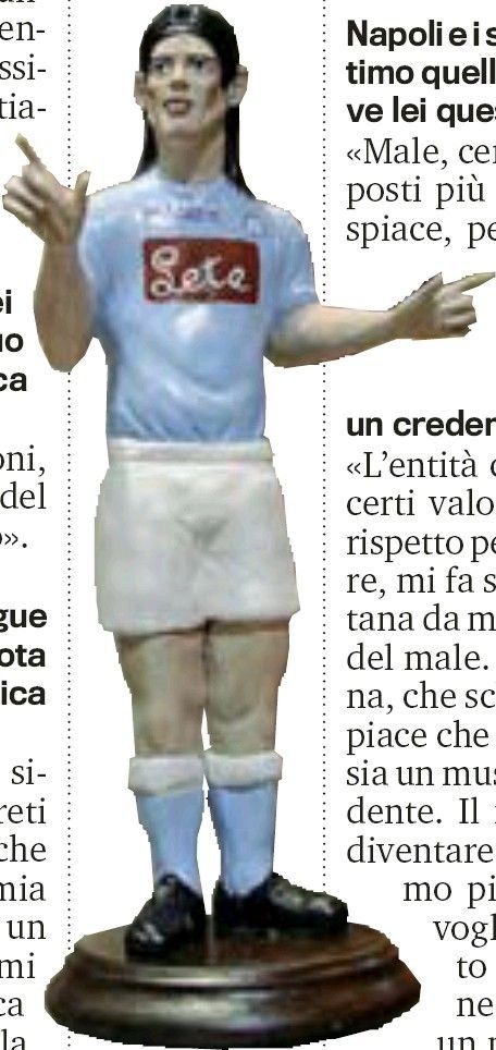 DEVASTATOR in Ghencea si in Italia! Cavani il anunta pe Lacatus sa-si faca bagajele: 