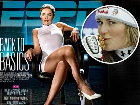 Legătura mai puțin cunoscută dintre Lindsey Vonn și elevul lui Darren Cahill, tenismenul Jannik Sinner_3